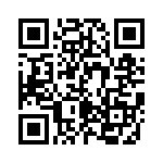 GTC030F28-18P QRCode