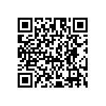 GTC030F28-21P-LC QRCode