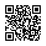 GTC030F28-21P QRCode