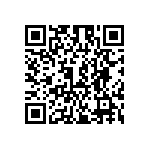 GTC030F28-51S-B30-025 QRCode