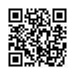 GTC030F28-51S QRCode