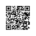 GTC030F32-17S-RDS QRCode