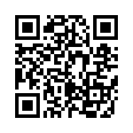 GTC030F32-1S QRCode