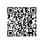 GTC030F32-5S-RDS QRCode