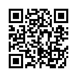 GTC030F36-10PW QRCode