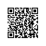 GTC030F36-10S-LC QRCode