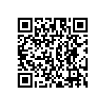 GTC030F36-4S-RDS QRCode