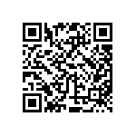 GTC030F36-52PW-B30 QRCode