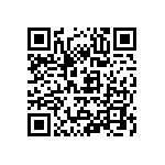 GTC030F36-52PX-B30 QRCode