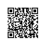 GTC030F40-56S-B30-C14 QRCode