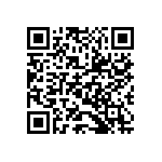 GTC030F40-56SX-LC QRCode