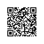 GTC030F40-56SY-LC QRCode