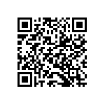 GTC030F40-56SZ-LC QRCode