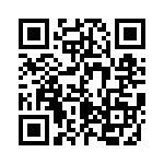 GTC030F40-68S QRCode