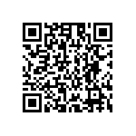 GTC030FF-40-53P-B30 QRCode