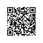 GTC030FF20-27S-B30-025 QRCode