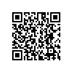 GTC030FF24-27S-025 QRCode