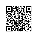 GTC030FF24-28SW QRCode