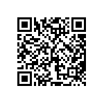 GTC030FF28-16PW-027-LC QRCode