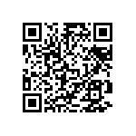 GTC030FF36-3P-C11 QRCode