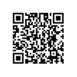 GTC030FM20-15P-025-LC QRCode