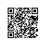 GTC030FM20-15S-025-LC QRCode