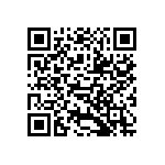 GTC030FM20-18P-025-LC QRCode