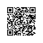 GTC030FM22-14P-B30-C3-025 QRCode