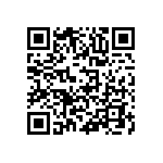 GTC030G-20-33P-C3 QRCode