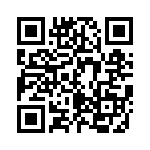 GTC030G-32-1P QRCode