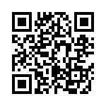 GTC030G-36-14P QRCode