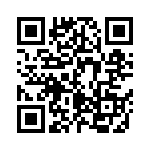 GTC030G-36-77P QRCode