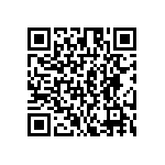 GTC030G14S-5S-LC QRCode