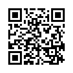 GTC030G16-10S QRCode