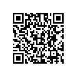 GTC030G18-10P-025 QRCode