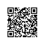 GTC030G18-12P-B30 QRCode