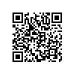 GTC030G18-8P-025-A24 QRCode