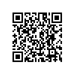 GTC030G2-18-1P-A95 QRCode