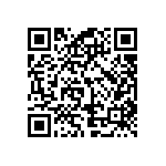 GTC030G2-28-21S QRCode