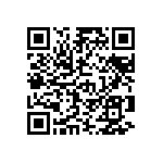 GTC030G2-32-5SW QRCode