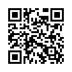 GTC030G2-36-5S QRCode