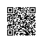 GTC030G20-18S-025 QRCode