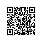 GTC030G20-19S-RDS QRCode