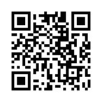 GTC030G22-12P QRCode