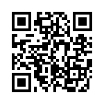 GTC030G22-23S QRCode