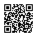 GTC030G22-2P QRCode