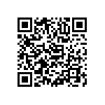 GTC030G224-28SW QRCode