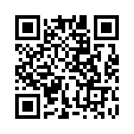 GTC030G28-11P QRCode