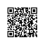 GTC030G28-20S-025 QRCode