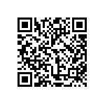 GTC030G28-21P-025-LC QRCode